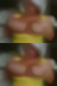 AnnissaNella, , 
