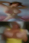 bradlyRyu587, , 