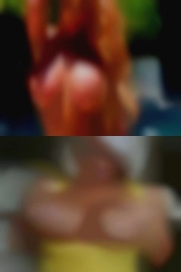buffingtonyandell, , 