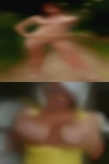 Bunkie naked singles wanna fuck