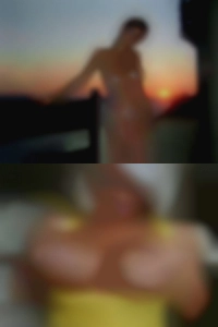 CassieWatkins832, housewives to fuck