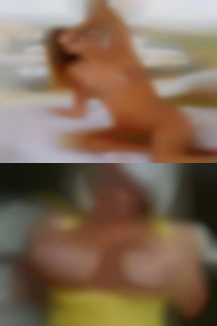 CelceliaMallard, classified horny women