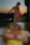 Chicago free sex dating