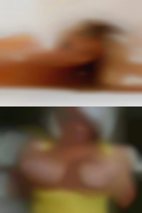 Darrelramsden, , 