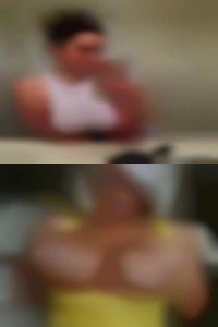 DerrilSweger, Michigan nude