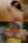 Discreet horny women
