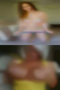 dotflam, looking for a woman wants
