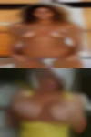 Finding girls that want fuck