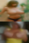 Fucking horny woman