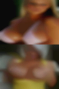 GemaMcelhaney, sexy