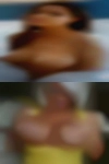 Girls Auburn, nude