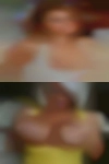 hastyVicory833, , 