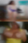 Horny black girls Punxsutawney