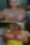 Horny housewives Seguin, Texas