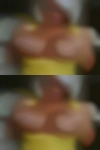 Horny milfs Houston