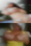 Horny naked women Worth