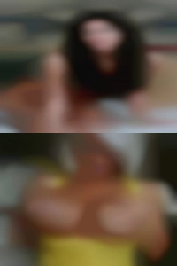 ilseOliveira, , 
