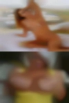 jocelynebutt636, , 