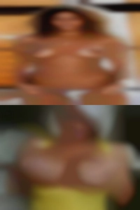 joeannkrom, , 