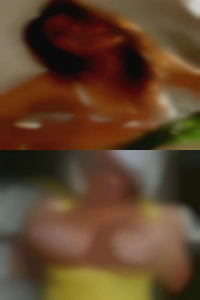 lainegarfinkle, pussy