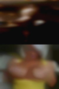 Latineemurdick, ram fucking