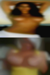 linseyfreudenstein329, horny women in Lusby,