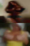 Malikadavie128, , 