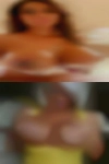Masochistic women personal ads