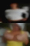 melisandrafok1977, , 