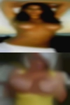 Naked girls from Anderson