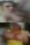 Naked girls