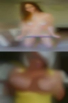 Naked people