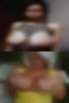 Napa nude girls