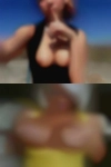 Northern swingers