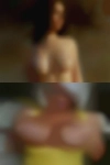 Ozark, Missouri senior swingers