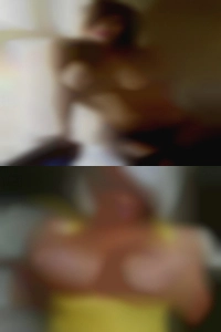 RegenaDinardo, , 