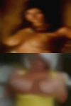 Slutty milfs Carthage, Texas