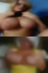 Swingers party Lake Zurich