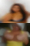 TawshaLincoln550, , 