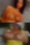 Wife wants discreet sex Diego