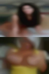 Woman love enjoy fucking