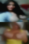 Women naked