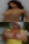 Women water
