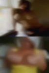 Women who fuck Pinebluff