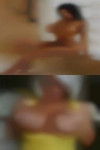 ZarlaOchoa1991, , 