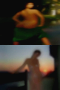 AdairGrohman, ads