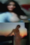 Adult dating Elkin