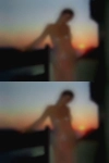 Amateur naked females