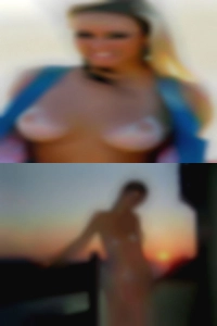 blakeleebuisch, , 