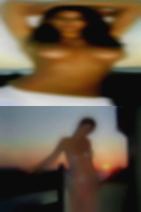 BridieBlankley, , 